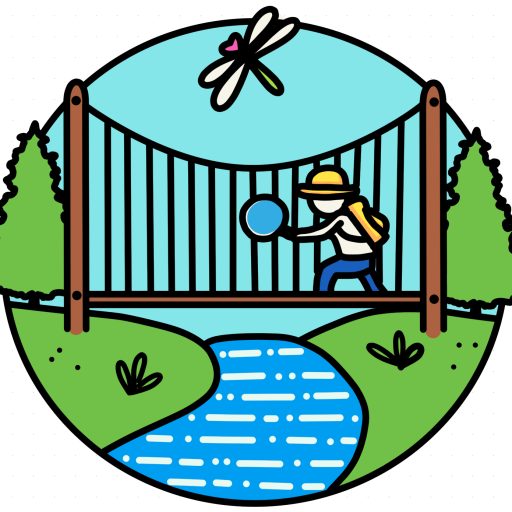 A New Chapter in Our Forest Learning Journey