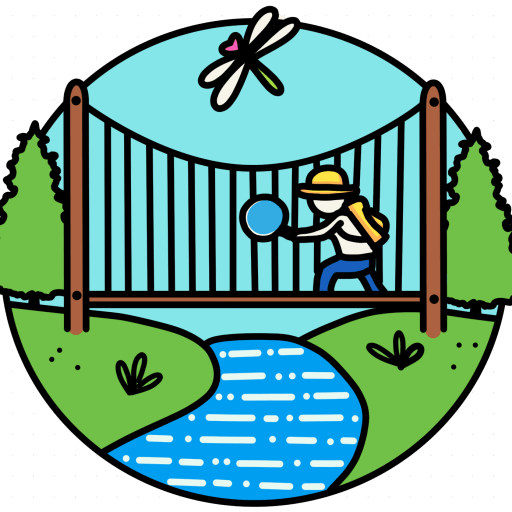 A New Chapter in Our Forest Learning&nbsp;Journey